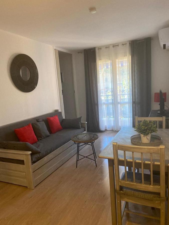 Mer Et Soleil Bormes-les-Mimosas Exterior foto