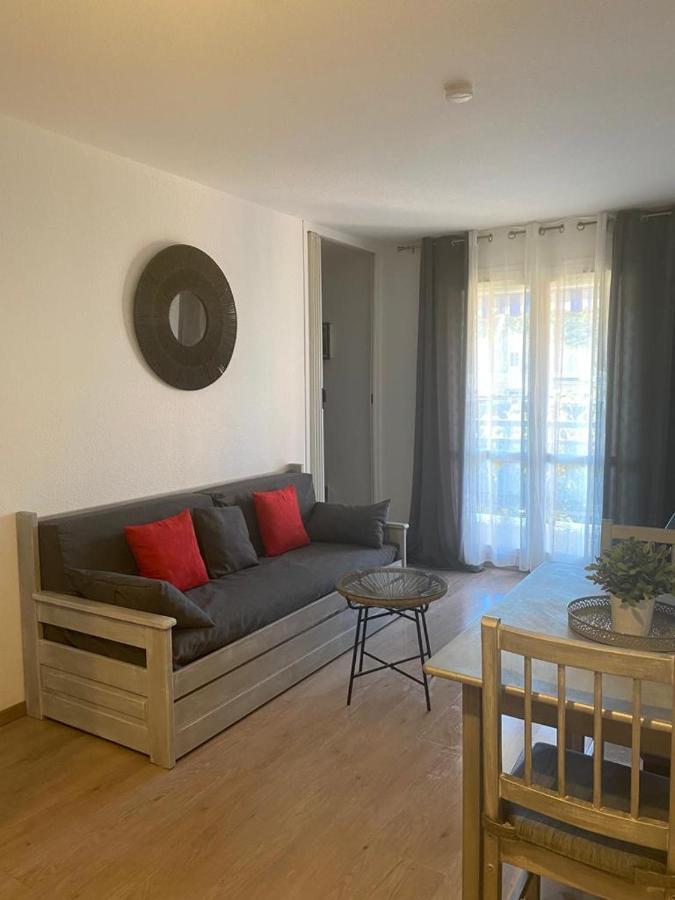 Mer Et Soleil Bormes-les-Mimosas Exterior foto
